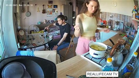 Reallifecam.com